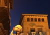 Baños de la Encina se convierte en una ciudad medieval