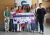 CC OO destaca el trabajo de Clece y Macrosad en los protocolos de prevención en as ayudas a domicilio