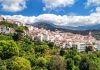 Los GDR reciben 3.389 proyectos emprendedores para el impulso del empleo y la innovación en el medio rural andaluz
