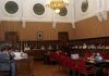 La Cuenta General de Diputación muestra una entidad “saneada” que “ha invertido en empleo y en luchar contra la despoblación”