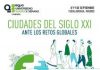 EQUO organiza la X edición de la Universidad Verde de Verano
