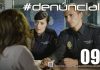 Un vecino de Jaén ha sido detenido por una agresión brutal a su expareja en plena calle cuando se desplazaba a la Comisaría a denunciar una paliza anterior