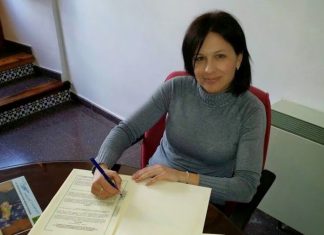El Ayuntamiento de Lopera convoca ayudas para respaldar a los emprendedores autónomos