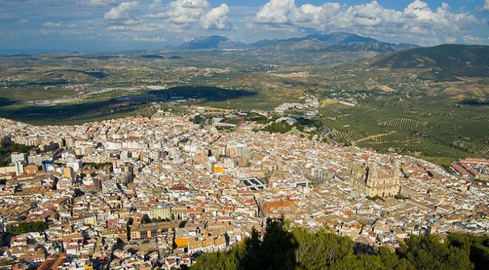 Abrimos la Puerta a la información diaria