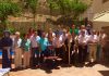 Las Jornadas Gastronómicas Andalusí proponen un viaje al pasado almohade de La Iruela
