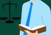 Justicia abona más de 900.000 euros a procuradores y abogados por la prestación de la justicia gratuita en Jaén