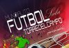 La Iglesia Cristiana Evangélica de Torredelcampo ha organizado un Mundialito de Fútbol Sala