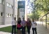 Proyecto de investigación europeo sobre atención a la diversidad en programas bilingües coordinado por la UJA