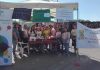 Más de 8.300 estudiantes de Jaén han participado en un programa que fomenta la cultura emprendedora