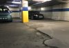 El Ayuntamiento anuncia para el día 20 de agosto el inicio de las obras en el Mercado Municipal de San Francisco