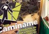 Los senderos de los parques naturales de Andalucía en tu móvil