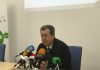 El PSOE de Linares presenta una moción de censura a Juan Fernández