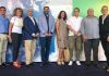 ‘Andalucía, destino de cine’, nuevo portal para promocionar el turismo cinematográfico