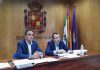El Ayuntamiento le pide al PSOE que «se ponga del lado del Consistorio para buscar la viabilidad económica»