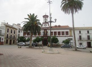 El Ayuntamiento de Lopera aprueba el Plan Municipal de Vivienda y Suelo