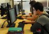 34 becas para estudios de posgrado en el extranjero con el programa Talentia Máster