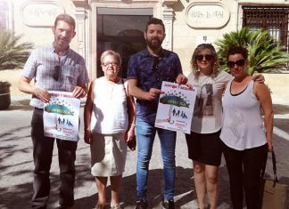 CCC OO sigue trabajando en la prevención de enfermedades infetocontagiosas