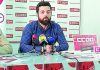 CC OO denuncia «la peor semana de la última década» en accidentes laborales