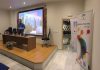 Andalucía Emprende ha asesorado en este periodo a 813 emprendedores, en su mayoría jóvenes y con una elevada presencia femenina