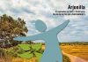 Diputación desarrollará acciones formativas para fomentar la igualdad y la participación de las mujeres rurales