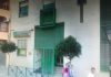 El centro de salud de ‘San Felipe’ logra una acreditación internacional por fomentar la lactancia materna en la capital jiennense