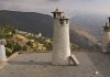 26 rutas culturales por las ocho provincias para conocer el patrimonio andaluz