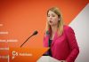 Ciudadanos (Cs) presentará mociones en los ayuntamientos andaluces con medidas para la protección de los MENA