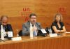El potencial económico y ambiental de los restos vegetales aprovechables que genera el olivar