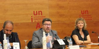 El potencial económico y ambiental de los restos vegetales aprovechables que genera el olivar