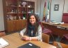 Educación valora programas educativos implantados con carácter experimental para avanzar hacia la calidad y el éxito educativo