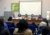 Más de 400 personas de 24 municipios participan en las Escuelas de Madres y Padres