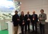 Diputación de Jaén incrementa en 2018 las acciones de promoción internacional para atraer al turista extranjero