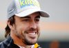 Fernando Alonso dejará McLaren esta temporada