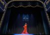 El Teatro Flamenco Triana alzará el telón en septiembre con una programación especial off-Bienal