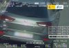 La velocidad, elemento fundamental que determina la gravedad del accidente y la lesividad de las víctimas.
