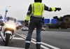 El lunes se pone en marcha una nueva campaña de vigilancia en las carreteras convencionales