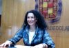 El PP pregunta sobre las inversiones de la Junta en la Judería