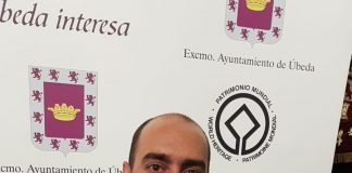 Balance positivo en la economía del Ayuntamiento de Úbeda