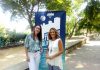 El Ayuntamiento presenta las actividades de septiembre incluidas en el programa III Noches de Verano entre Torres y Almenas