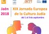 El Ayuntamiento ultima los preparativos para la celebración de la Jornada Europea de la Cultura Judía en Jaén