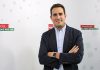 El PSOE pide la dimisión o cese de Rosa Cárdenas y Francisco Gallarín