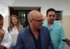El PSOE exige al Ayuntamiento de Jaén que «deje de Lloriquear» y asuma su responsabilidad de abandono de la Judería