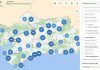 41,7 millones entre entidades locales para financiar Servicios Sociales Comunitarios