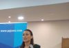 El PP exige la mejora de la asistencia sanitaria de Cazorla y la finalización de las obras del CHARE