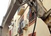 El Ayuntamiento ultima el primer Plan de Asfaltado con las calles que llevan pavimento de hormigón impreso