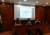 La Junta amplía hasta el 11 de octubre el plazo de solicitud de ayudas para la prevención de incendios forestales