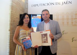 Valdepeñas de Jaén rememorará su nombramiento como Villa Realenga recreando la vida del siglo XVI