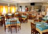 La Junta inspecciona más de 2.000 establecimientos de restauración en la provincia de Jaén durante este verano