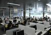 CSIF se impone en las elecciones sindicales de Salud Responde y acapara casi el 70% del total de delegados y delegadas