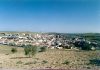 La Junta autoriza nuevas intervenciones en fosas de 27 municipios de Andalucía